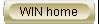 AltTradButton
