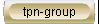 TradButtonOn